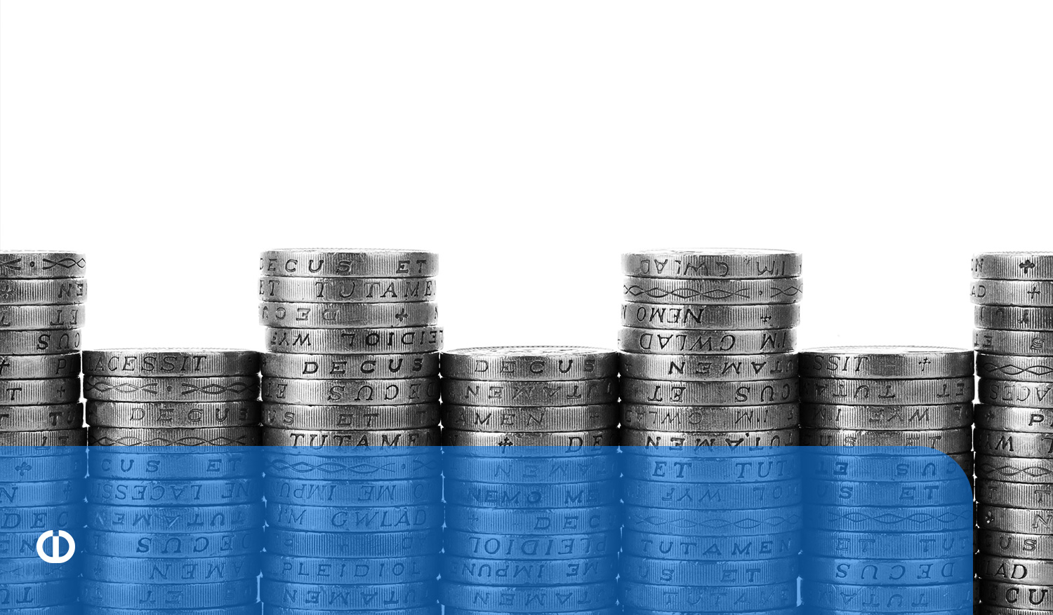 Ten Capital Investment Appraisal Techniques