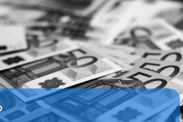 Capital investment funds are generally needed in these three cases